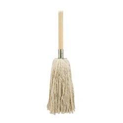 Image of Mop Head 8oz Pure Yarn PY.12