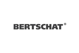 Bertschat Logo