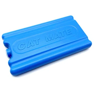 Image of Replacement Ice Pack: C20 &amp; C50 Pet Feeder&quot; to &quot;Cat Mate Pack for Automatic Feeders: C200