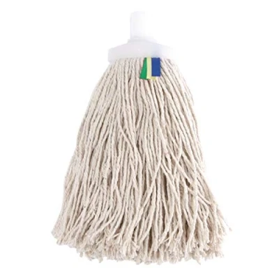 Image of Scot Young CD801 Twine Socket Mop Colour Coded Tag System