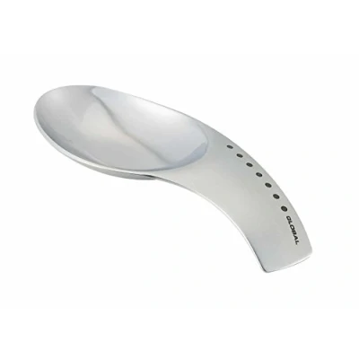 Image of Global Appetiser Spoon