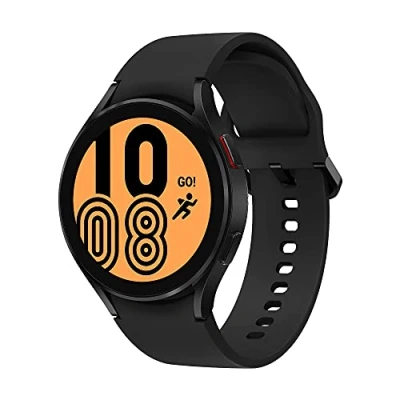 Image of Galaxy Watch4 44 mm Version EU