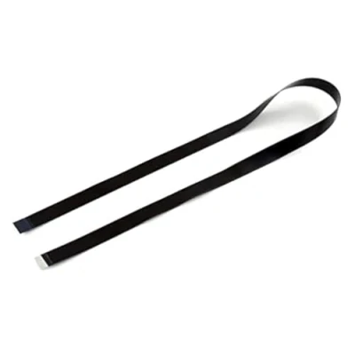 Image of sb components DIY HDMI Cable FFC 20Pin 0.5 Pitch Flat Ribbon for (20cm)
