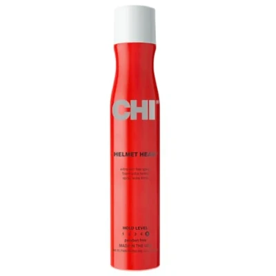 Image of CHI Helmet Head Hair Spray 280g