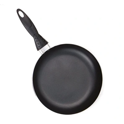 Image of SQ Professional Non Stick Fry Pan 28cm