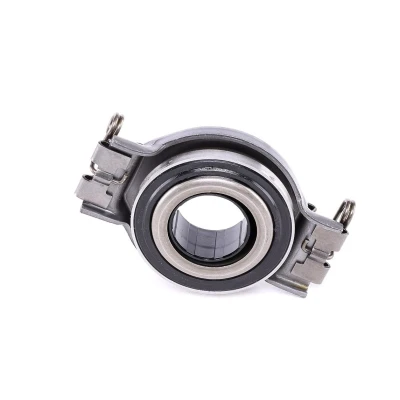 Image of 085141165C Clutch Release Bearing LuK 500 0311 10 VOLKSWAGEN: Polo II Coupe, III Hatchback, Classic, AUDI: A2