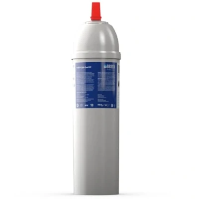 Image of Brita Purity C300 Quell ST Filter Cartridge