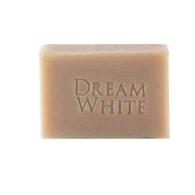Image of Lightening Soap of 65g Authentic Kojic Acid Skin Lightning by Kojie San (1 Soap: 65g)