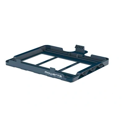 Image of Rowenta ZR005802 Cleaning Block for Clean&amp;Steam Steam Cleaner