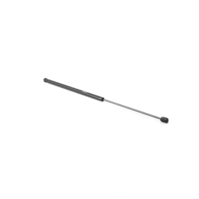 Image of 792506, 792517 Bonnet Struts STABILUS // LIFT O MAT 2675NM 150N PEUGEOT: 106 II Hatchback