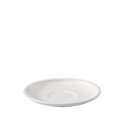 Image of Villeroy &amp; Boch Saucer Artesano Original ø 16 cm