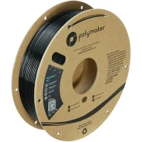 Image of Polymaker PC02001 Polymax Tough Filament PC (Polycarbonat) Hohe Steifigkeit, hitzebeständig, schlag