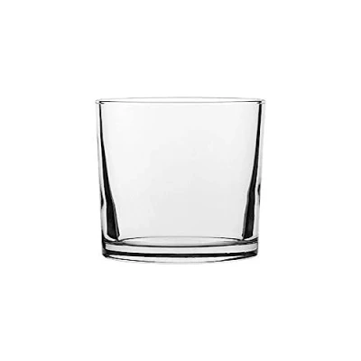 Image of Pasabahce, P41412T 00000 B01048, Toughened Hiball 10 oz (28cl) (Box of 48)