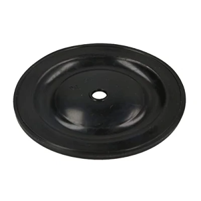 Image of 1467150000 Sensors BOSCH 9 461 610 559