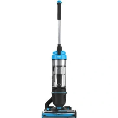 Image of VAX UCA3GEV1 vacuum 1.5 L Drum Dry 820 W Bagless