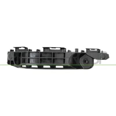 Image of 52535K0010 Mounting Bracket, bumper PRASCO TY3321003 Right Front TOYOTA: Yaris IV