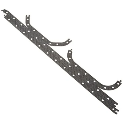 Image of 424602 Sump Gasket ELRING 477.020