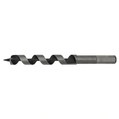 Image of Worksafe Auger Wood Drill Ø14 x 155mm