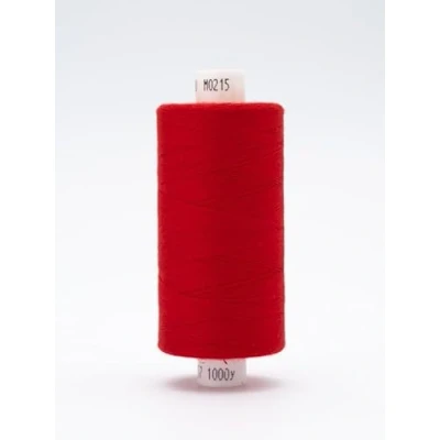 Image of 1000mt Moon Value Polyester Sewing Thread Colour: M215