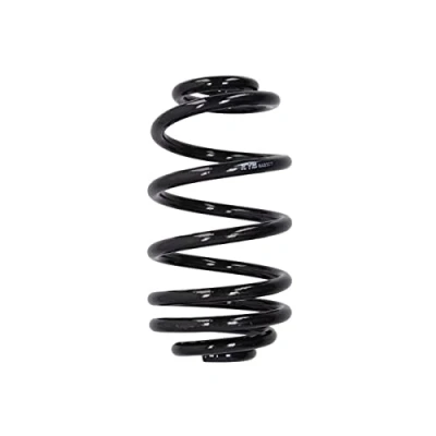 Image of 13251753, 13340838, 424273, 424399, 424408 Coil Spring KYB K Flex RA6025 Rear Axle VAUXHALL: Astra Mk6, Mk6 GTC