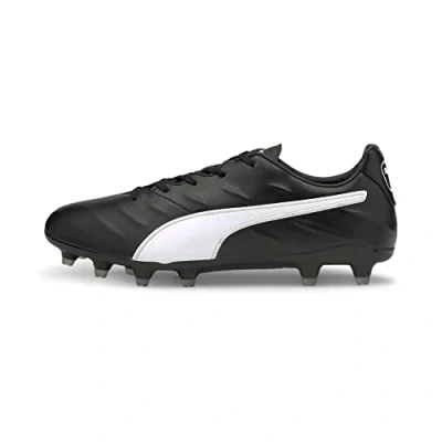 Image of KING Pro 21 FG