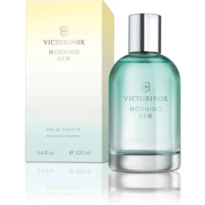Image of Swiss Army Morning Dew by Victorinox