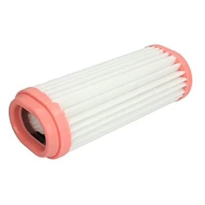 Image of 28113G6000 Air Filter BLUE PRINT ADG022169 265mm 75mm 96mm Insert KIA: Picanto III
