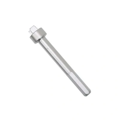 Image of US PRO Tools Mercedes Benz Windscreen Washer Nozzle Adjustment Tool 9196