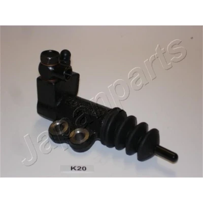 Image of 4171023000, 4171023010 Slave Cylinder JAPANPARTS CY K20 KIA: cee‘d II Hatchback, RIO 2, I HYUNDAI: i40 Estate, i30 Hatchback
