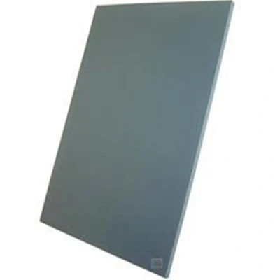 Image of Lexicon Select Super Soft Lino Block 150x100 mm Pack of 8