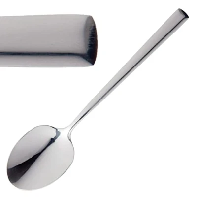 Image of Olympia Ana Teaspoon (12 Pack)