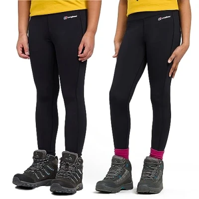Image of Kids&#039; Walking Leggings