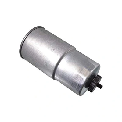 Image of 319112D450, 3192226900, 3192226901, 3192226920, S3192226900 Fuel Filter BLUE PRINT ADL142304 Spin on BMW: 3 Saloon, Touring