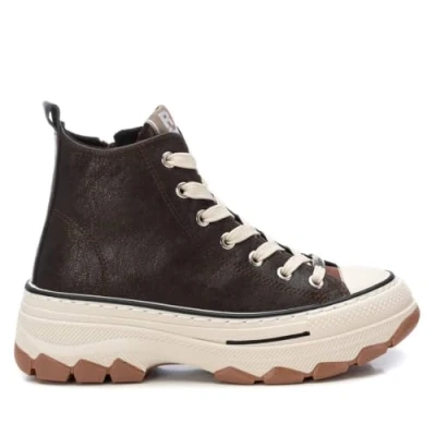Image of Refresh Women&#039;s 172318 Sneaker, Bronze, 6 UK