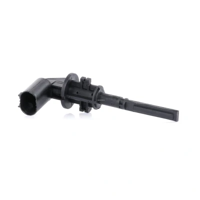 Image of 17110152373, 17111436257, 17117506601, 17117526845, 17117546548 Sensors FEBI BILSTEIN 26115 87mm