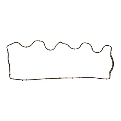 Image of 46552748 Rocker Cover Gasket AJUSA 11077600 ALFA ROMEO: 156 Saloon, Sportwagon, 147, FIAT: Punto II Hatchback