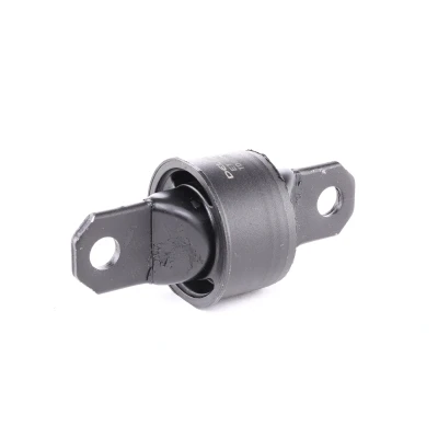 Image of 1061670, 1254368, 1304124, 30666821, 3M515K896AC Arm Bushes DELPHI TD340W FORD: Focus 2 Kombi, 2, Mk1 Hatchback, VOLVO: V50, C30