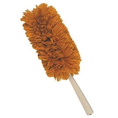 Image of Golden Magnet Dust Maid Pack Size: Single