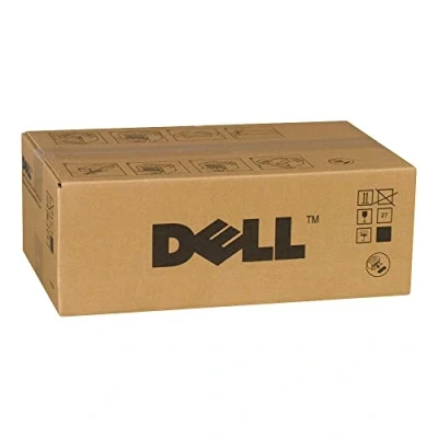 Image of Kingston Branded Memory 8GB DDR3 1600MT/s DIMM Module KCP316ND8/8 Desktop