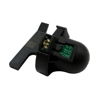 Image of HTS Glowworm &amp; Saunier Duval Boiler Flow Sensor 0020197555