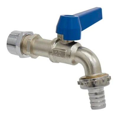 Image of Sealey Drum Tap 1/2&quot; &amp; 3/4&quot;BSP