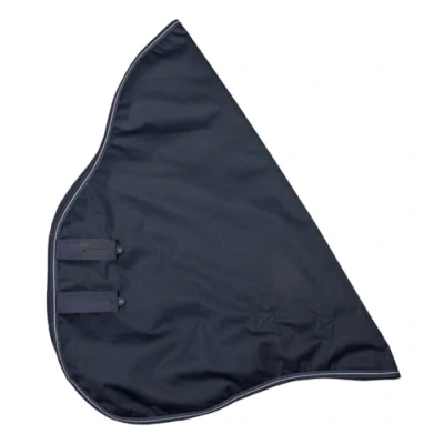 Image of Waldhausen Outdoor neck part 600D, Light Full Blue