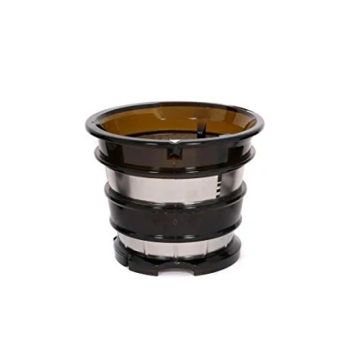 Image of Nebula Grande Sorbet Sieve