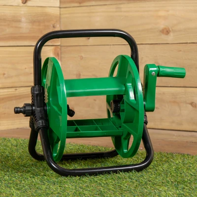 Image of Green Blade 30M Hose Reel