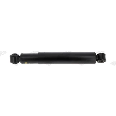 Image of 20726482, 21251382 Shock Absorber MONROE T5282 Oil Pressure Twin Tube Telescopic Top eye, Bottom eye