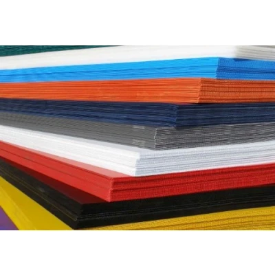 Image of Any 6 Revell Enamel Model Paint Tinlets. You email us The Colours Require.