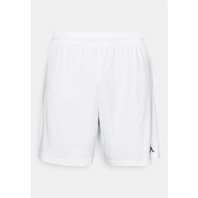 Image of Kappa Men&#039;s Borgo Shorts, White, L