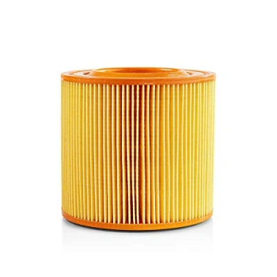 Image of Nedis Vacuum Cleaner Cartridge Filter Allaway A/C series