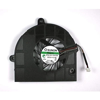 Image of CPU Cooling Fan Replacement fit for Acer Aspire 5333 5733 5733Z 5742 5742G 5742Z 5742ZG 5336 5736