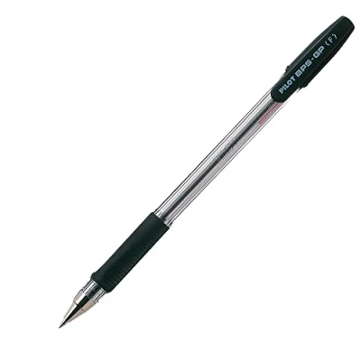 Image of Pilot 289727 Ballpoint Pen
